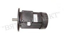 El dvig STg80-4C 1.31400 IM3081 220380 (2)